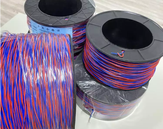 郸城放炮线的具体作用是什么？