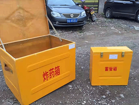 郸城为什么这对“搭档”必须永远分开？